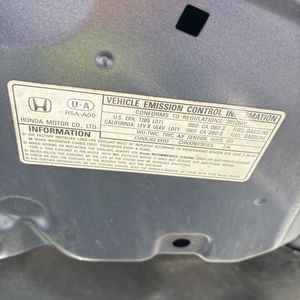 2012 Honda CR-V EX-L thumbnail 48