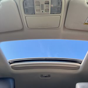 صورة مصغرة 35 لـ 2016 Honda CR-V EX-L