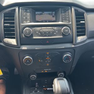 صورة مصغرة 37 لـ 2020 FORD RANGER XL