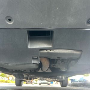 2016 Honda CR-V LX 照片 26