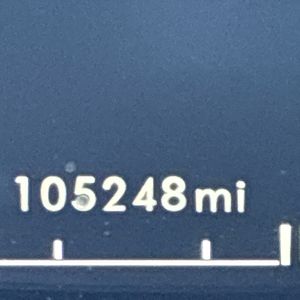 2021 Lincoln NAUTILUS RESERVE 照片 42