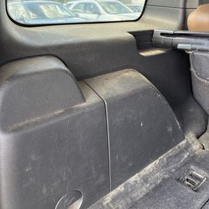 2011 JEEP LIBERTY LIMITED EDITION 缩略图 68