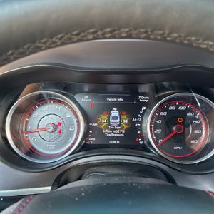 2021 Dodge CHARGER SCAT PACK 照片 38
