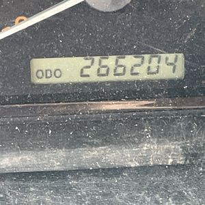 صورة مصغرة 38 لـ 2006 Toyota SEQUOIA SR5