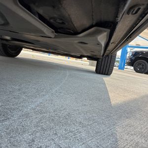 صورة 26 لـ 2024 Volkswagen TAOS SE