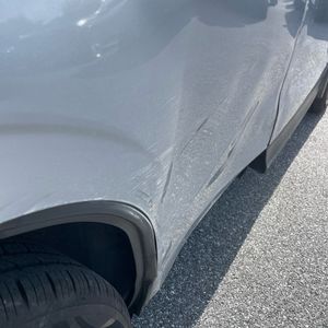 2017 Subaru FORESTER 2.5I LIMITED 照片 58