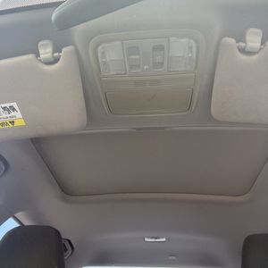 2014 Honda ACCORD EX — миниатюра 40