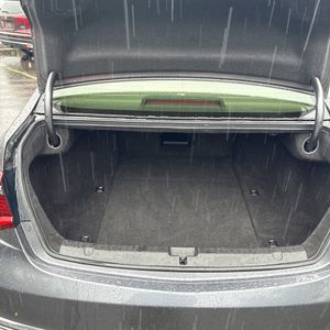 2018 Acura RLX W/TECH — миниатюра 43