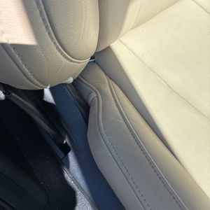 2022 Acura MDX SH-AWD thumbnail 75