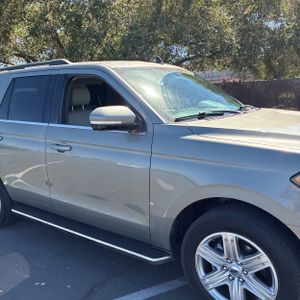 صورة مصغرة 13 لـ 2019 FORD EXPEDITION XLT