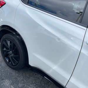 صورة 57 لـ 2022 Honda HR-V SPORT