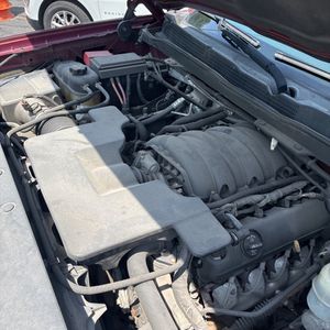 2015 Chevrolet SILVERADO 1500 LT 缩略图 44