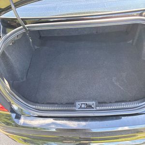 2012 FORD FUSION SEL thumbnail 39