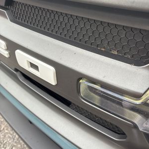 2022 FORD BRONCO SPORT BIG BEND 照片 56