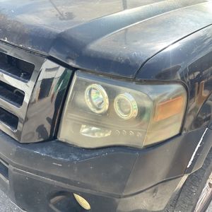 صورة مصغرة 65 لـ 2008 FORD EXPEDITION LIMITED
