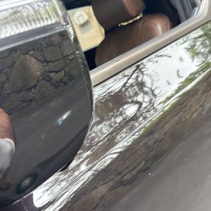 صورة مصغرة 63 لـ 2022 KIA TELLURIDE SX