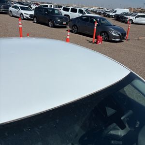 صورة مصغرة 55 لـ 2024 Nissan SENTRA S