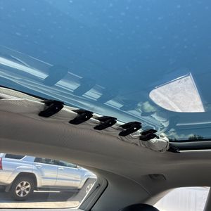 2016 AUDI Q5 2.0T QUATTRO PREMIUM 缩略图 58
