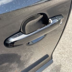 صورة مصغرة 57 لـ 2013 KIA SOUL BASE