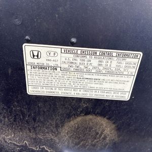 صورة مصغرة 40 لـ 2015 Honda PILOT EX-L