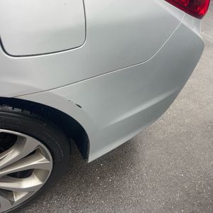 صورة مصغرة 62 لـ 2014 Hyundai SONATA SE