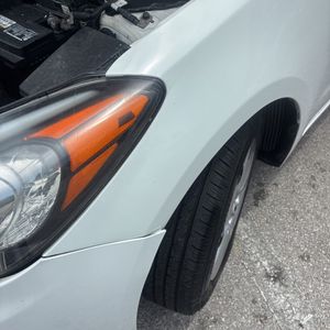 2016 KIA FORTE LX thumbnail 60