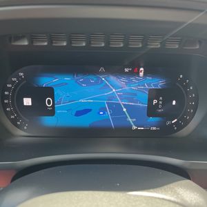 صورة مصغرة 38 لـ 2025 Volvo XC90 ULTRA