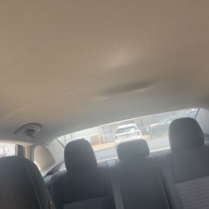 صورة مصغرة 37 لـ 2024 Volkswagen JETTA S