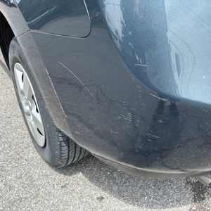 2012 Nissan ROGUE S 缩略图 63
