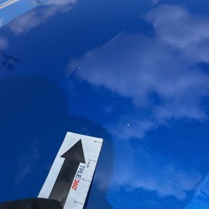 2016 Chevrolet CAMARO LT 缩略图 55