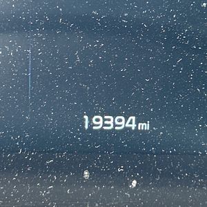 2024 KIA TELLURIDE S — миниатюра 43