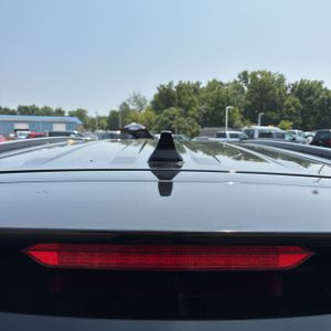صورة مصغرة 16 لـ 2021 KIA TELLURIDE S