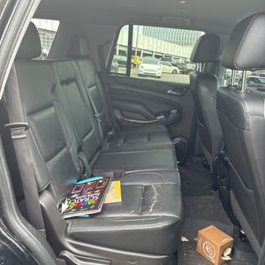 صورة 35 لـ 2019 Chevrolet TAHOE LT