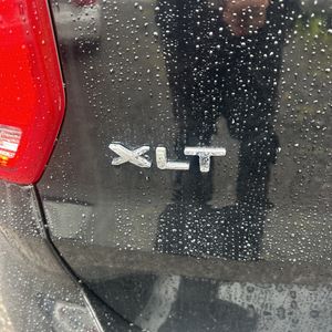 2017 FORD EXPLORER XLT — миниатюра 23
