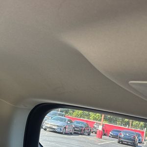 صورة 66 لـ 2018 Toyota RAV4 LE