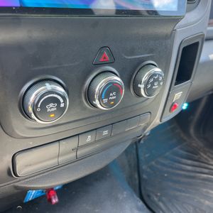 2014 RAM 1500 TRADESMAN — миниатюра 79