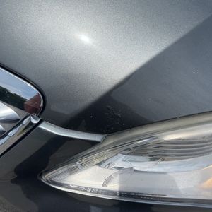 2012 Chrysler 200 TOURING — миниатюра 50