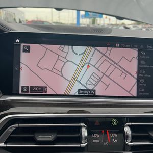 صورة مصغرة 39 لـ 2020 BMW X5 XDRIVE40I