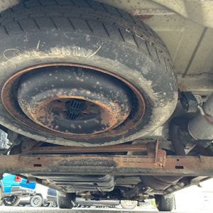 2006 Dodge CARAVAN SE — миниатюра 24
