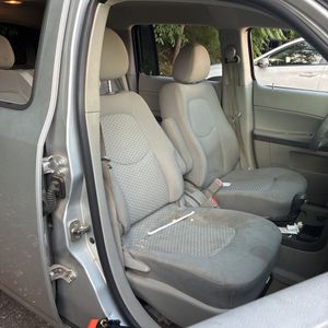 صورة مصغرة 33 لـ 2009 Chevrolet HHR LS