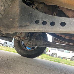 2022 RAM 2500 TRADESMAN 缩略图 28