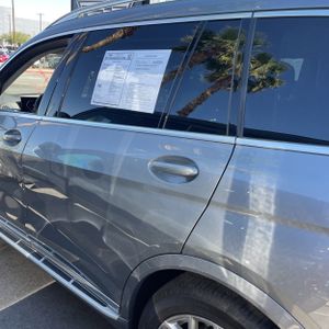 BMW X7 XDRIVE40I - 3