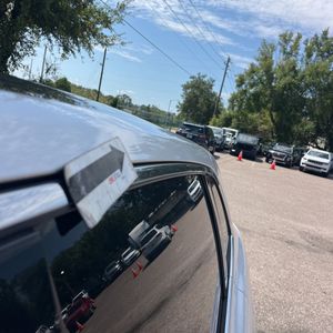 صورة 58 لـ 2018 Lincoln MKX RESERVE