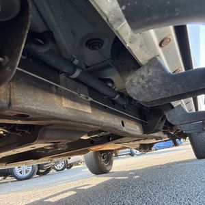 2012 Chevrolet SILVERADO 1500 LT 缩略图 21
