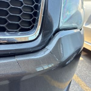 2018 JEEP COMPASS LATITUDE — миниатюра 57