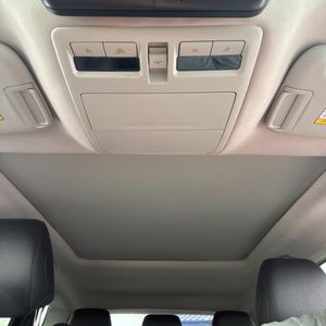 2026 Mazda CX-50 2.5 S PREMIUM 缩略图 40