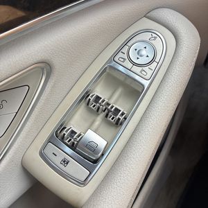 2016 Mercedes-BENZ S-CLASS thumbnail 77
