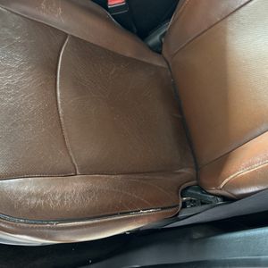 2014 RAM 1500 LONGHORN — фото 58