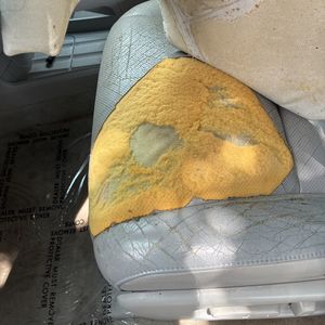 2010 Lexus RX 350 BASE 照片 60