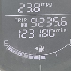 2016 Mazda CX-5 TOURING 照片 40